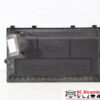 A6395283106 A6395283106 FILTRO ARIA MERCEDES Viano Serie (639) diesel