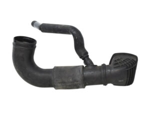 A6395280624 A6395280624 TUBO ASPIRAZIONE FILTRO ARIA MERCEDES Viano Serie (639) diesel