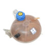 50544421 50544421 VASCHETTA LIQUIDO RADIATORE ALFA ROMEO Giulietta Serie (940_) diesel