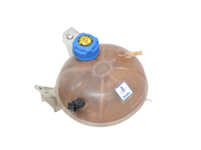 50544421 50544421 VASCHETTA LIQUIDO RADIATORE ALFA ROMEO Giulietta Serie (940_) diesel
