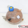 50544421 50544421 VASCHETTA LIQUIDO RADIATORE ALFA ROMEO Giulietta Serie (940_) diesel