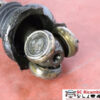 SEMIASSE ANTERIORE SINISTRO ALFA ROMEO Giulietta Serie (940_) 51806989 (10>13)