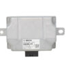 A9068270005 A9068270005 CENTRALINA STABILIZZATORE DI TENSIONE MERCEDES Viano Serie (639) diesel