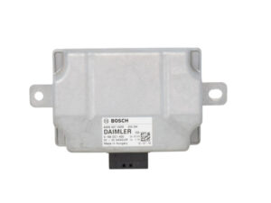 A9068270005 A9068270005 CENTRALINA STABILIZZATORE DI TENSIONE MERCEDES Viano Serie (639) diesel