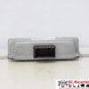 A9068270005 A9068270005 CENTRALINA STABILIZZATORE DI TENSIONE MERCEDES Viano Serie (639) diesel