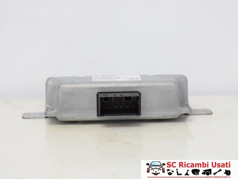 A9068270005 A9068270005 CENTRALINA STABILIZZATORE DI TENSIONE MERCEDES Viano Serie (639) diesel