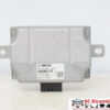 A9068270005 A9068270005 CENTRALINA STABILIZZATORE DI TENSIONE MERCEDES Viano Serie (639) diesel