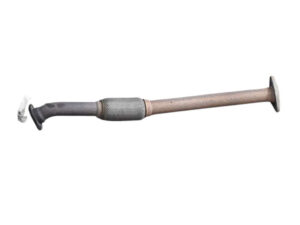 FLESSIBILE MARMITTA ALFA ROMEO Giulietta Serie (940_) diesel