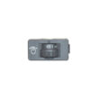 PULSANTE REGOLAZIONE ALTEZZA FARI PEUGEOT 307 Berlina 6554C3 (01>05)