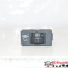 PULSANTE REGOLAZIONE ALTEZZA FARI PEUGEOT 307 Berlina 6554C3 (01>05)