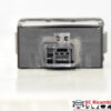 PULSANTE REGOLAZIONE ALTEZZA FARI PEUGEOT 307 Berlina 6554C3 (01>05)