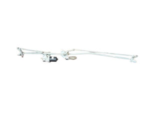 MOTORINO TERGICRISTALLO ANTERIORE PEUGEOT 307 Berlina 404638 (01>05)