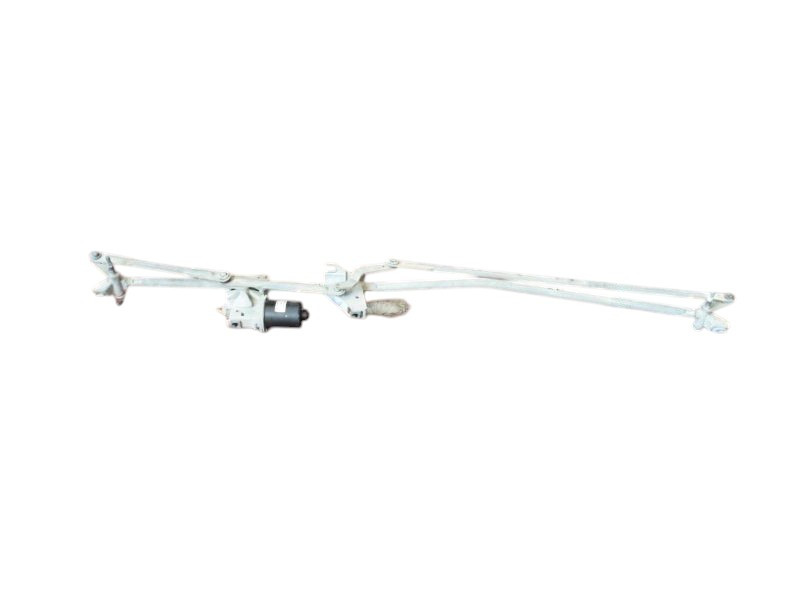 MOTORINO TERGICRISTALLO ANTERIORE PEUGEOT 307 Berlina 404638 (01>05)
