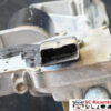 MOTORINO TERGICRISTALLO ANTERIORE PEUGEOT 307 Berlina 404638 (01>05)