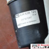 MOTORINO TERGICRISTALLO ANTERIORE PEUGEOT 307 Berlina 404638 (01>05)