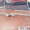 MOTORINO TERGICRISTALLO ANTERIORE PEUGEOT 307 Berlina 404638 (01>05)