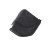 9634368380 9634368380 SCATOLA PORTA FUSIBILI PEUGEOT 307 Berlina benzina