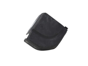 9634368380 9634368380 SCATOLA PORTA FUSIBILI PEUGEOT 307 Berlina benzina