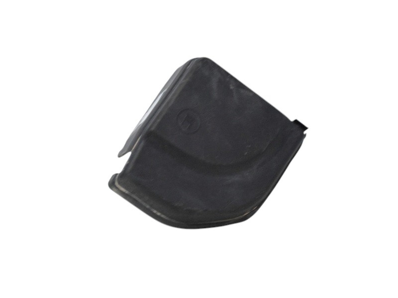 9634368380 9634368380 SCATOLA PORTA FUSIBILI PEUGEOT 307 Berlina benzina