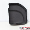 9634368380 9634368380 SCATOLA PORTA FUSIBILI PEUGEOT 307 Berlina benzina