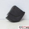 9634368380 9634368380 SCATOLA PORTA FUSIBILI PEUGEOT 307 Berlina benzina