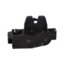 SERRATURA PORTELLONE POSTERIORE PEUGEOT 307 Berlina 9646091580 (01>05)