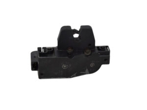 SERRATURA PORTELLONE POSTERIORE PEUGEOT 307 Berlina 9646091580 (01>05)