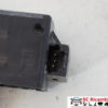 SERRATURA PORTELLONE POSTERIORE PEUGEOT 307 Berlina 9646091580 (01>05)