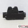 SERRATURA PORTELLONE POSTERIORE PEUGEOT 307 Berlina 9646091580 (01>05)
