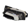 MANIGLIA INTERNA POSTERIORE SINISTRA PEUGEOT 307 Berlina 9643604577 (01>05)