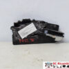 MANIGLIA INTERNA POSTERIORE SINISTRA PEUGEOT 307 Berlina 9643604577 (01>05)