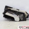 MANIGLIA INTERNA POSTERIORE SINISTRA PEUGEOT 307 Berlina 9643604577 (01>05)