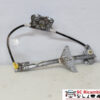 MECCANISMO ALZAVETRO POST. SX PEUGEOT 307 Berlina 9223A1 (01>05)
