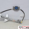 MECCANISMO ALZAVETRO POST. SX PEUGEOT 307 Berlina 9223A1 (01>05)
