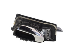 MANIGLIA INTERNA ANTERIORE SINISTRA PEUGEOT 307 Berlina 9634768677 (01>05)