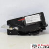 MANIGLIA INTERNA ANTERIORE SINISTRA PEUGEOT 307 Berlina 9634768677 (01>05)