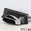 MANIGLIA INTERNA ANTERIORE SINISTRA PEUGEOT 307 Berlina 9634768677 (01>05)