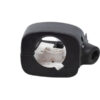 RIPARO PIANTONE STERZO PEUGEOT 307 Berlina 9634507577 (01>05)