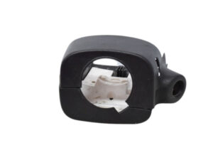 RIPARO PIANTONE STERZO PEUGEOT 307 Berlina 9634507577 (01>05)
