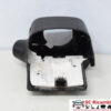 RIPARO PIANTONE STERZO PEUGEOT 307 Berlina 9634507577 (01>05)