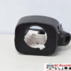 RIPARO PIANTONE STERZO PEUGEOT 307 Berlina 9634507577 (01>05)
