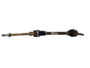 SEMIASSE ANTERIORE DESTRO PEUGEOT 307 Berlina 3273AH (01>05)