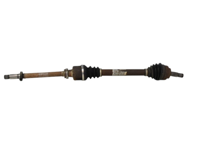 SEMIASSE ANTERIORE DESTRO PEUGEOT 307 Berlina 3273AH (01>05)