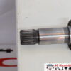 SEMIASSE ANTERIORE DESTRO PEUGEOT 307 Berlina 3273AH (01>05)