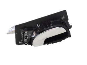 MANIGLIA INTERNA ANTERIORE DESTRA PEUGEOT 307 Berlina 9634768577 (01>05)