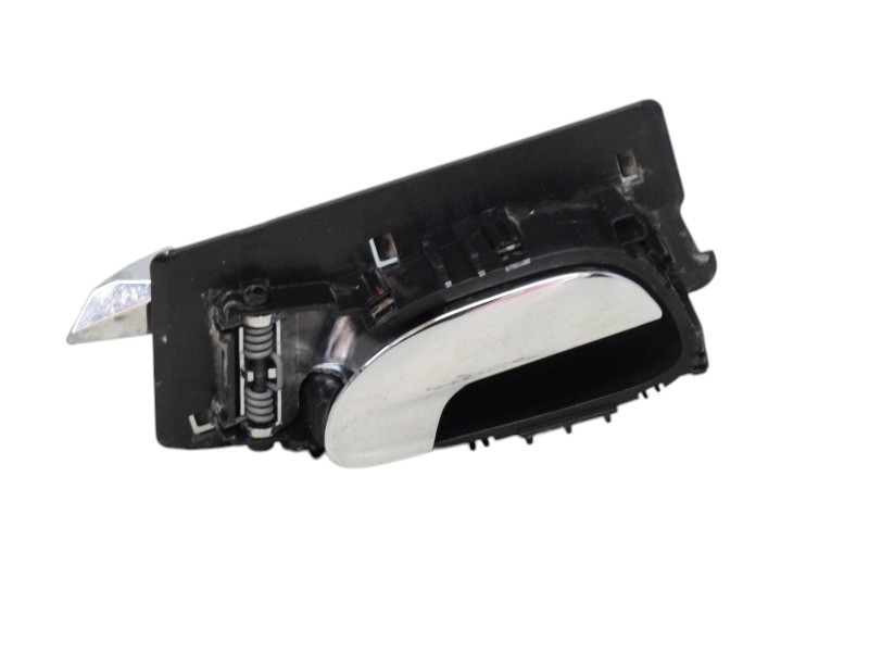 MANIGLIA INTERNA ANTERIORE DESTRA PEUGEOT 307 Berlina 9634768577 (01>05)