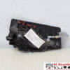 MANIGLIA INTERNA ANTERIORE DESTRA PEUGEOT 307 Berlina 9634768577 (01>05)
