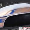 MANIGLIA INTERNA ANTERIORE DESTRA PEUGEOT 307 Berlina 9634768577 (01>05)