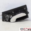 MANIGLIA INTERNA ANTERIORE DESTRA PEUGEOT 307 Berlina 9634768577 (01>05)