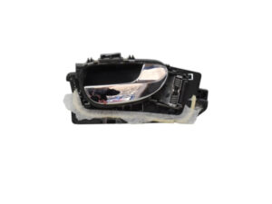 MANIGLIA INTERNA POSTERIORE DESTRA PEUGEOT 307 Berlina 964604477 (01>05)